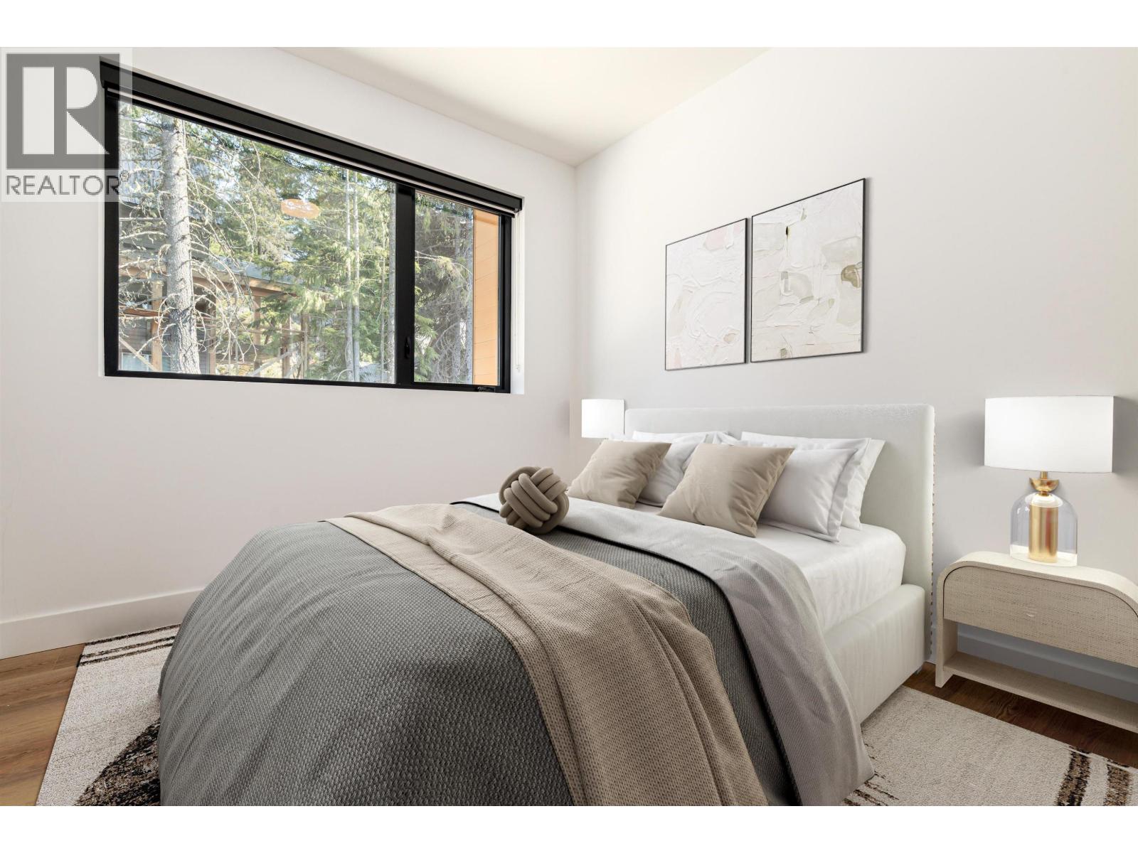 20 2077 GARIBALDI WAY, Whistler