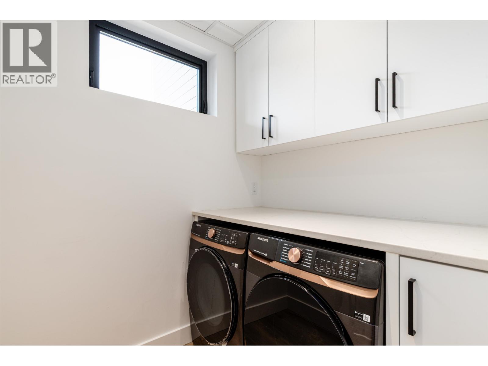 20 2077 GARIBALDI WAY, Whistler