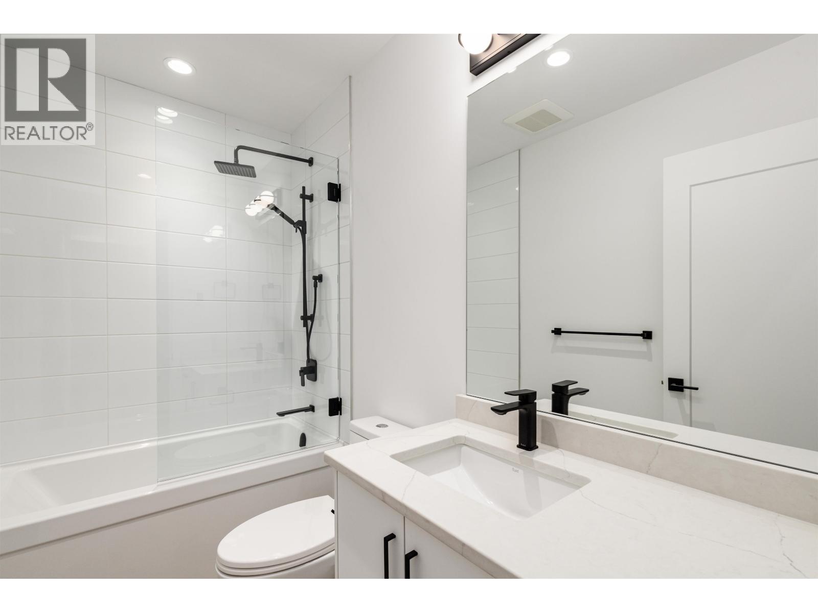 20 2077 GARIBALDI WAY, Whistler