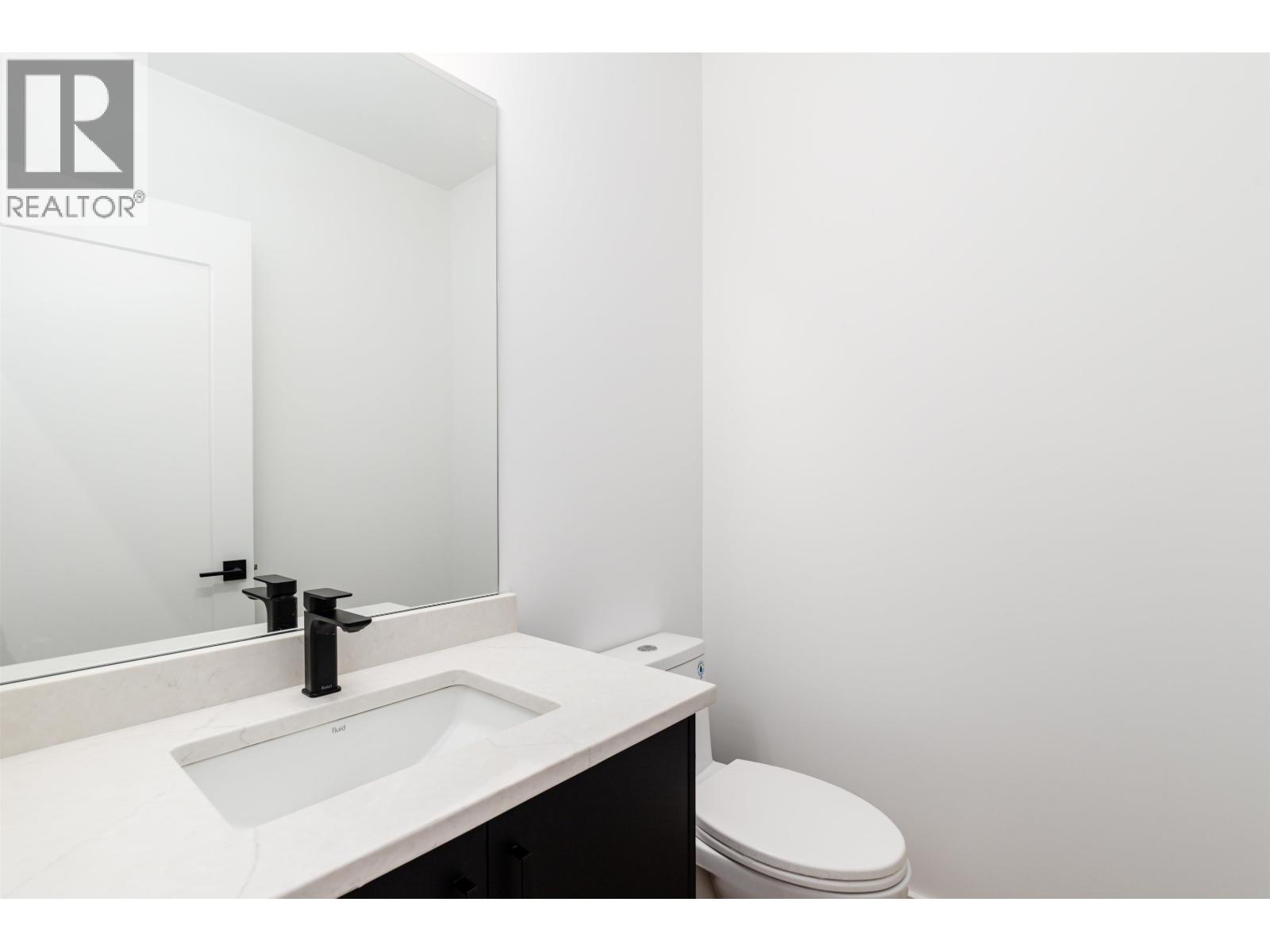 20 2077 GARIBALDI WAY, Whistler