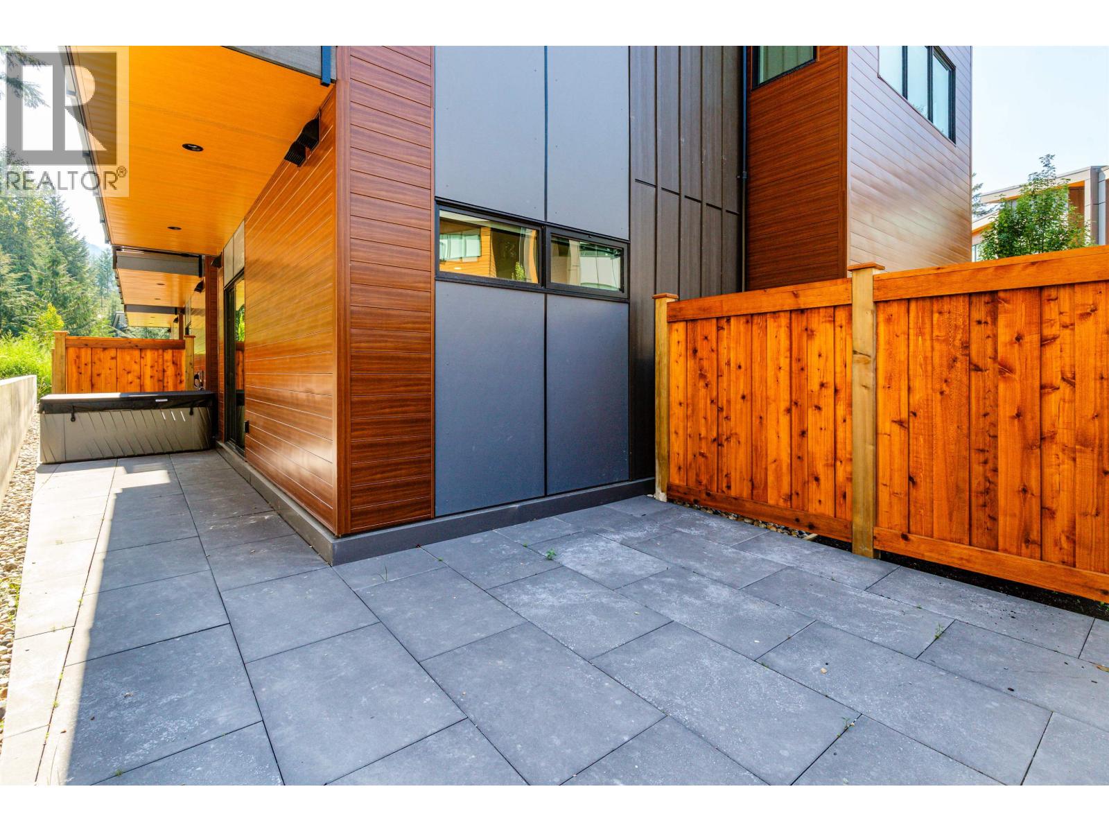 20 2077 GARIBALDI WAY, Whistler