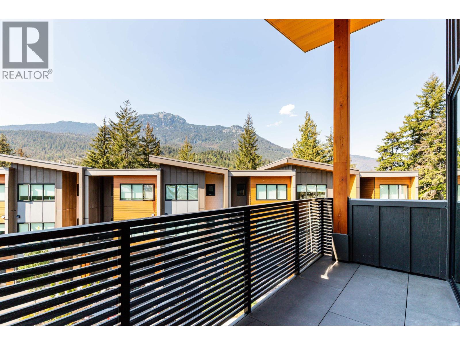 20 2077 GARIBALDI WAY, Whistler