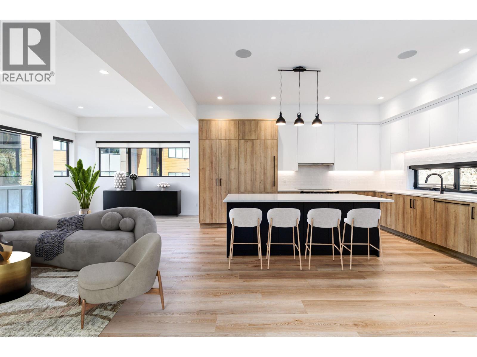 20 2077 GARIBALDI WAY, Whistler