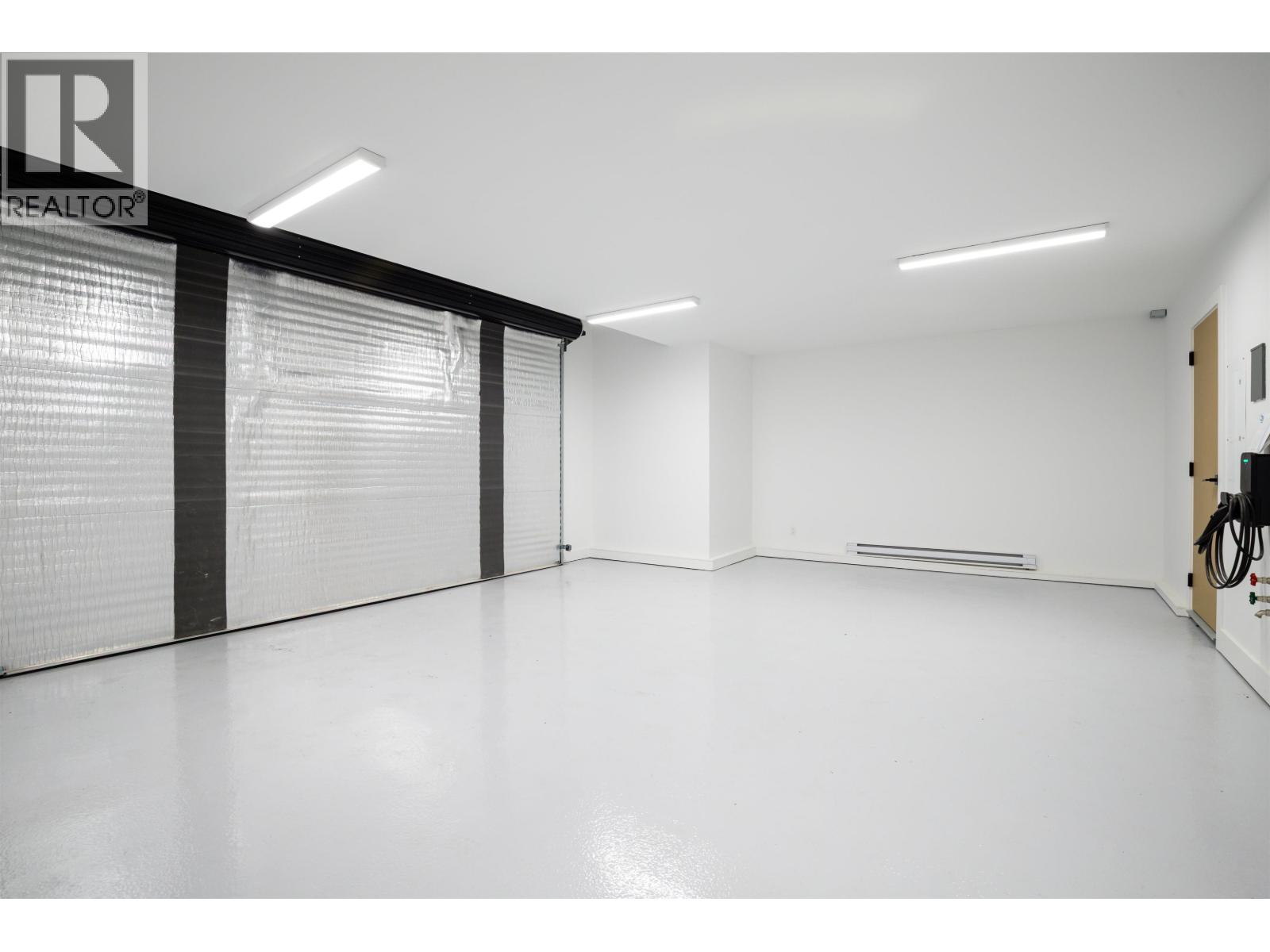 20 2077 GARIBALDI WAY, Whistler