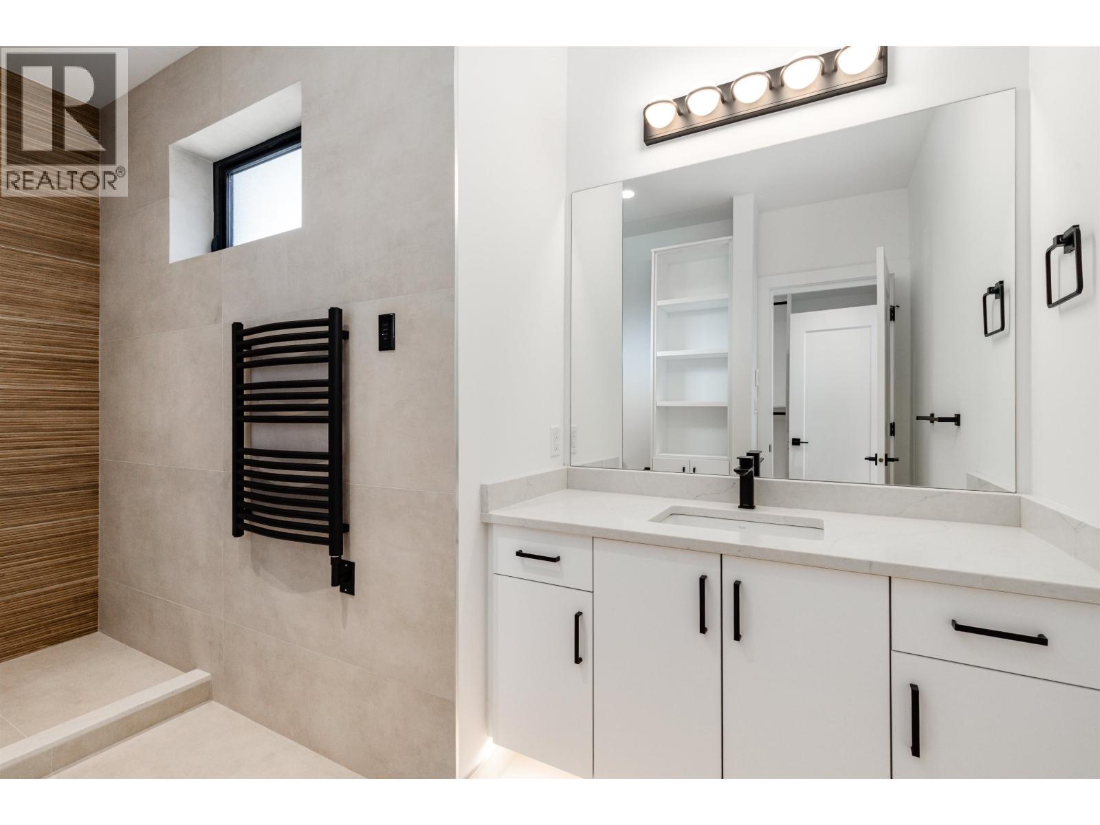 20 2077 GARIBALDI WAY, Whistler