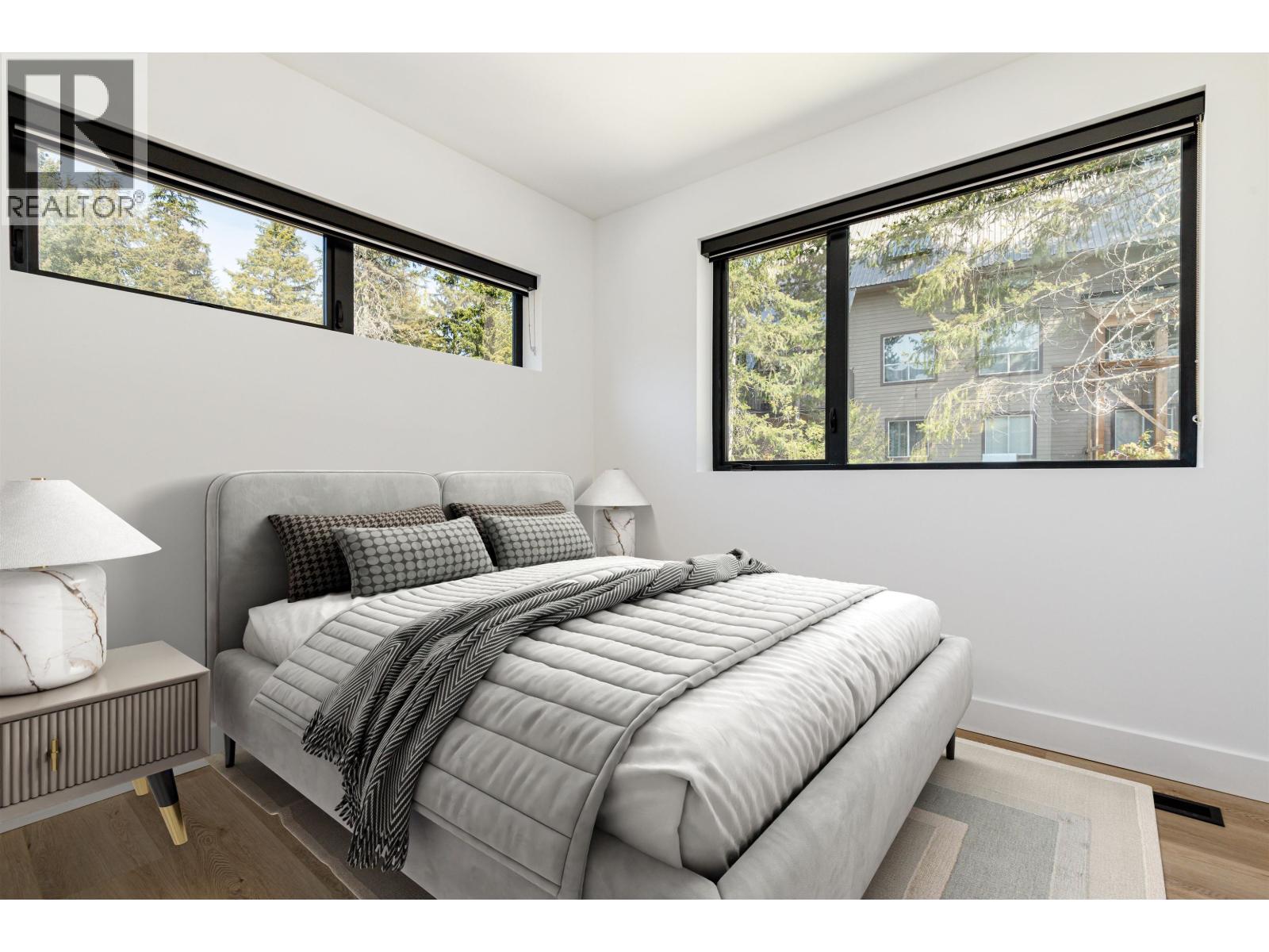 20 2077 GARIBALDI WAY, Whistler