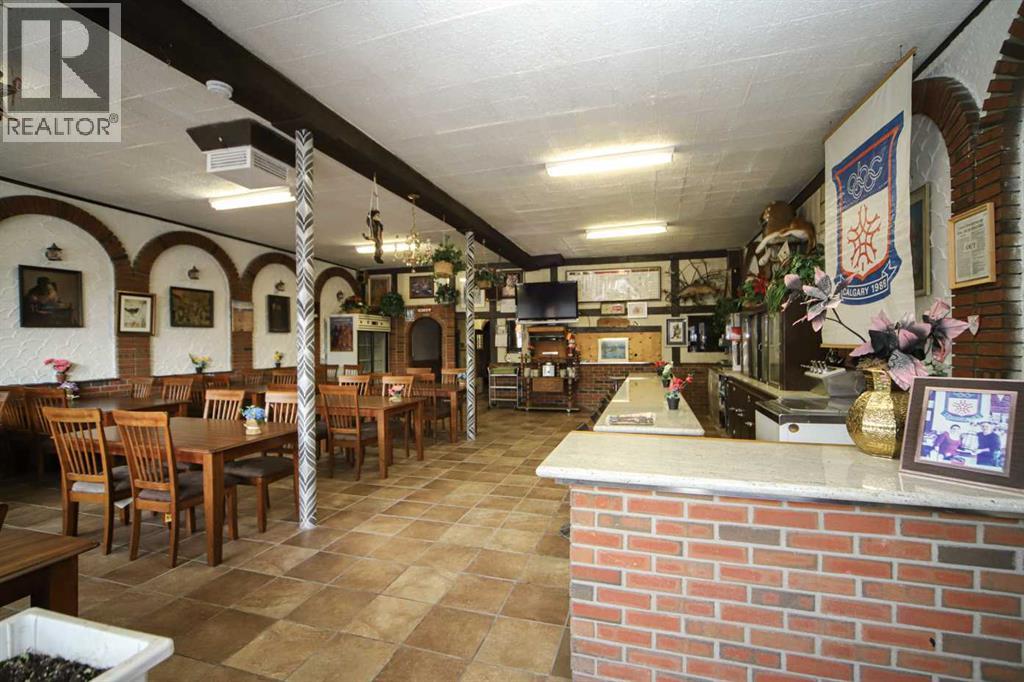 Retail for Sale in   Avenue SE Beltline Calgary 