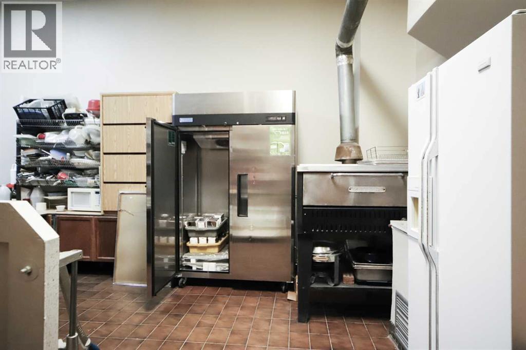 Retail for Sale in   Avenue SE Beltline Calgary 