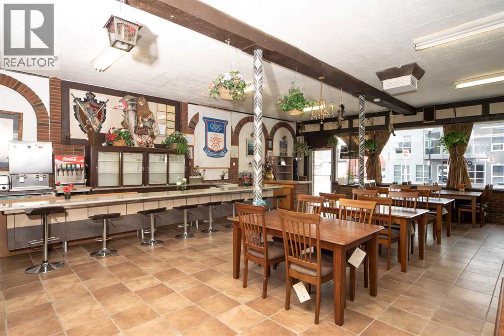 Retail for Sale in   Avenue SE Beltline Calgary 