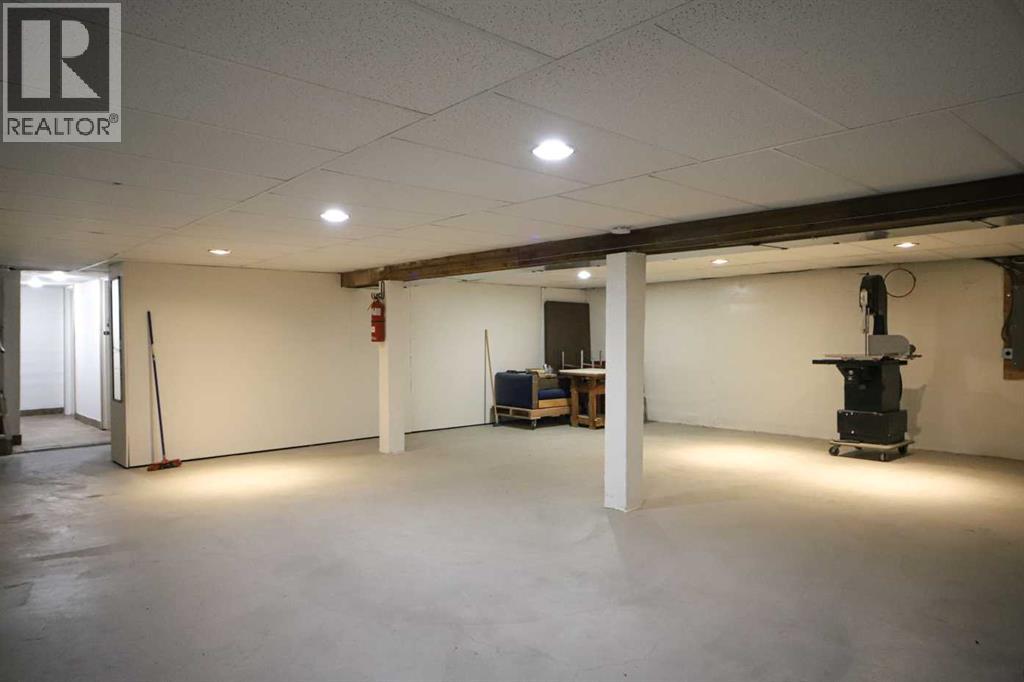 Retail for Sale in   Avenue SE Beltline Calgary 