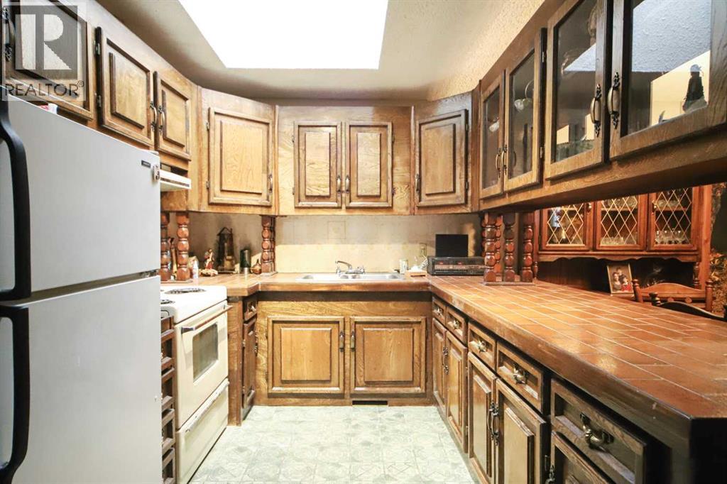 Retail for Sale in   Avenue SE Beltline Calgary 