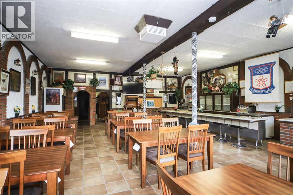 Retail for Sale in   Avenue SE Beltline Calgary 