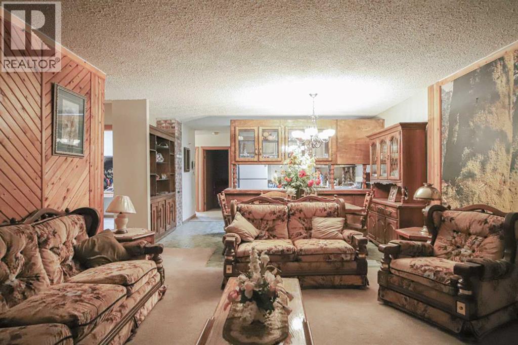 Retail for Sale in   Avenue SE Beltline Calgary 