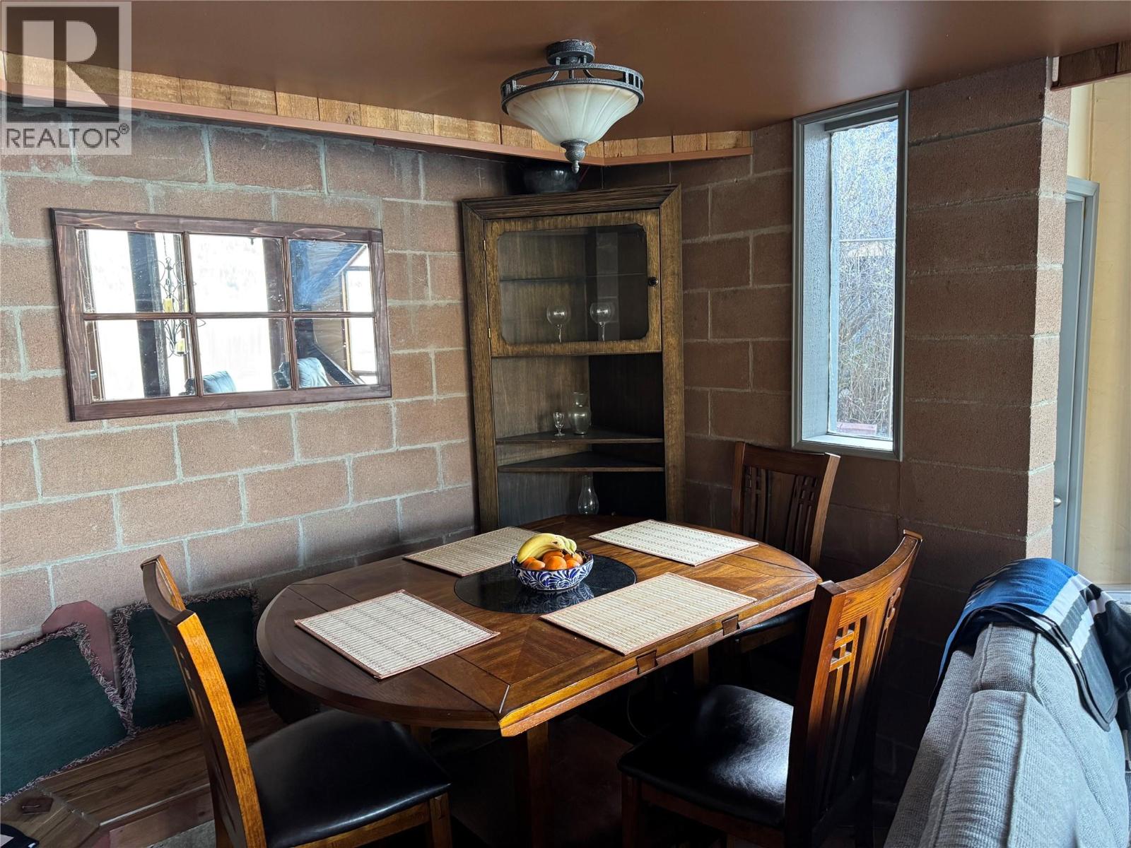 125 Brown Road, Christina Lake