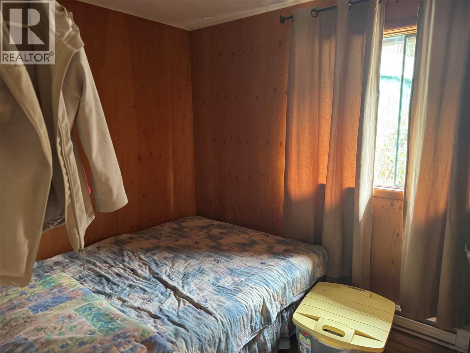 125 Brown Road, Christina Lake