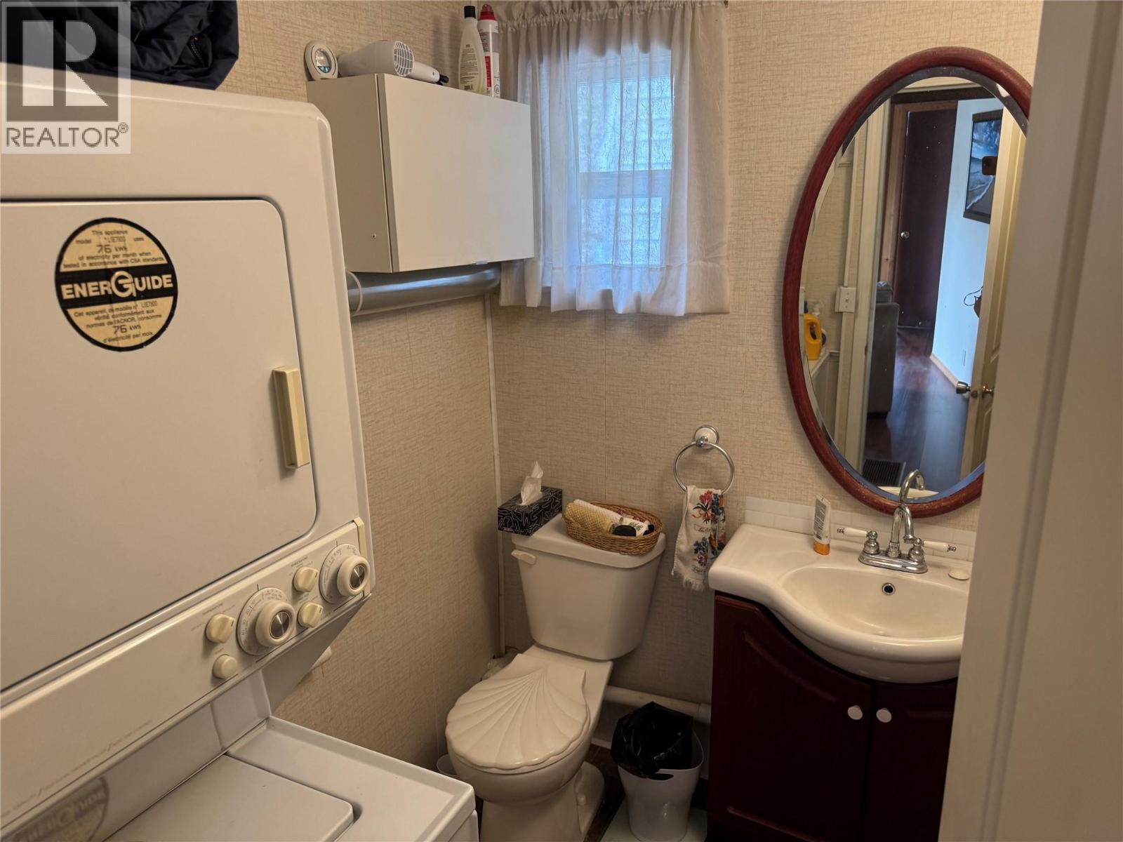 125 Brown Road, Christina Lake