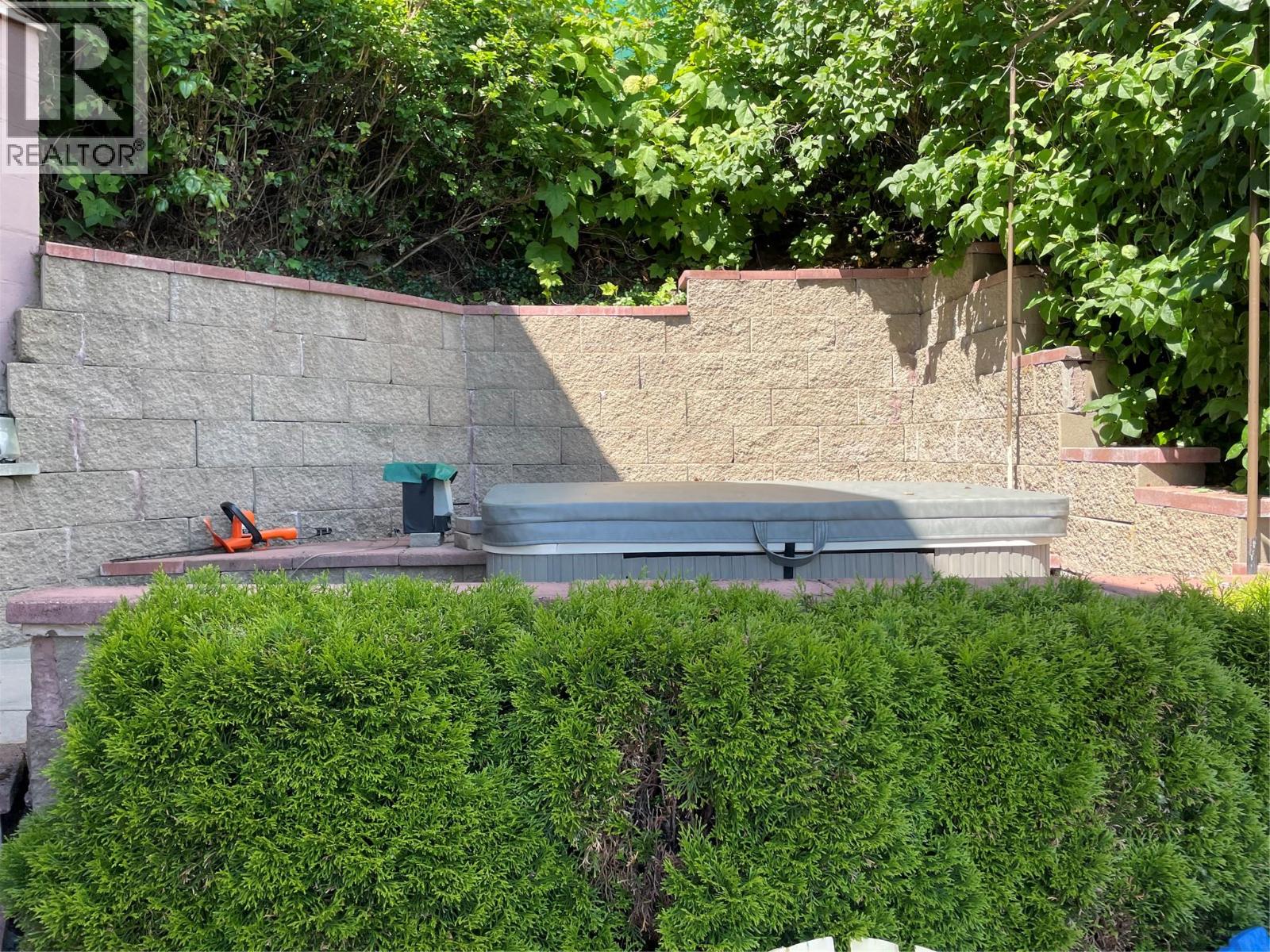 125 Brown Road, Christina Lake