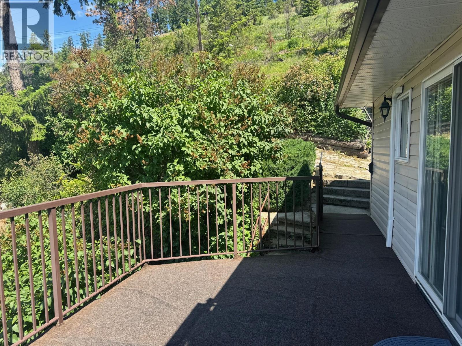 125 Brown Road, Christina Lake