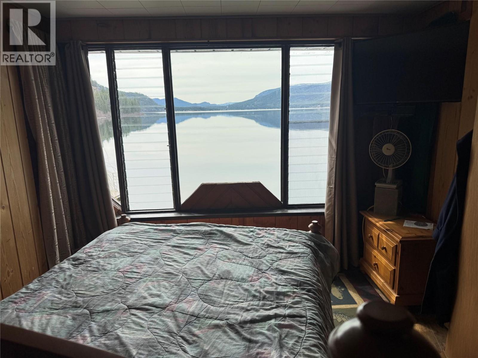 125 Brown Road, Christina Lake