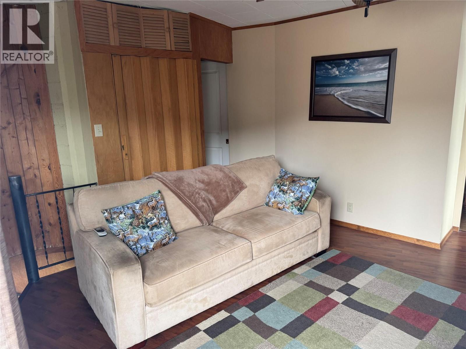 125 Brown Road, Christina Lake