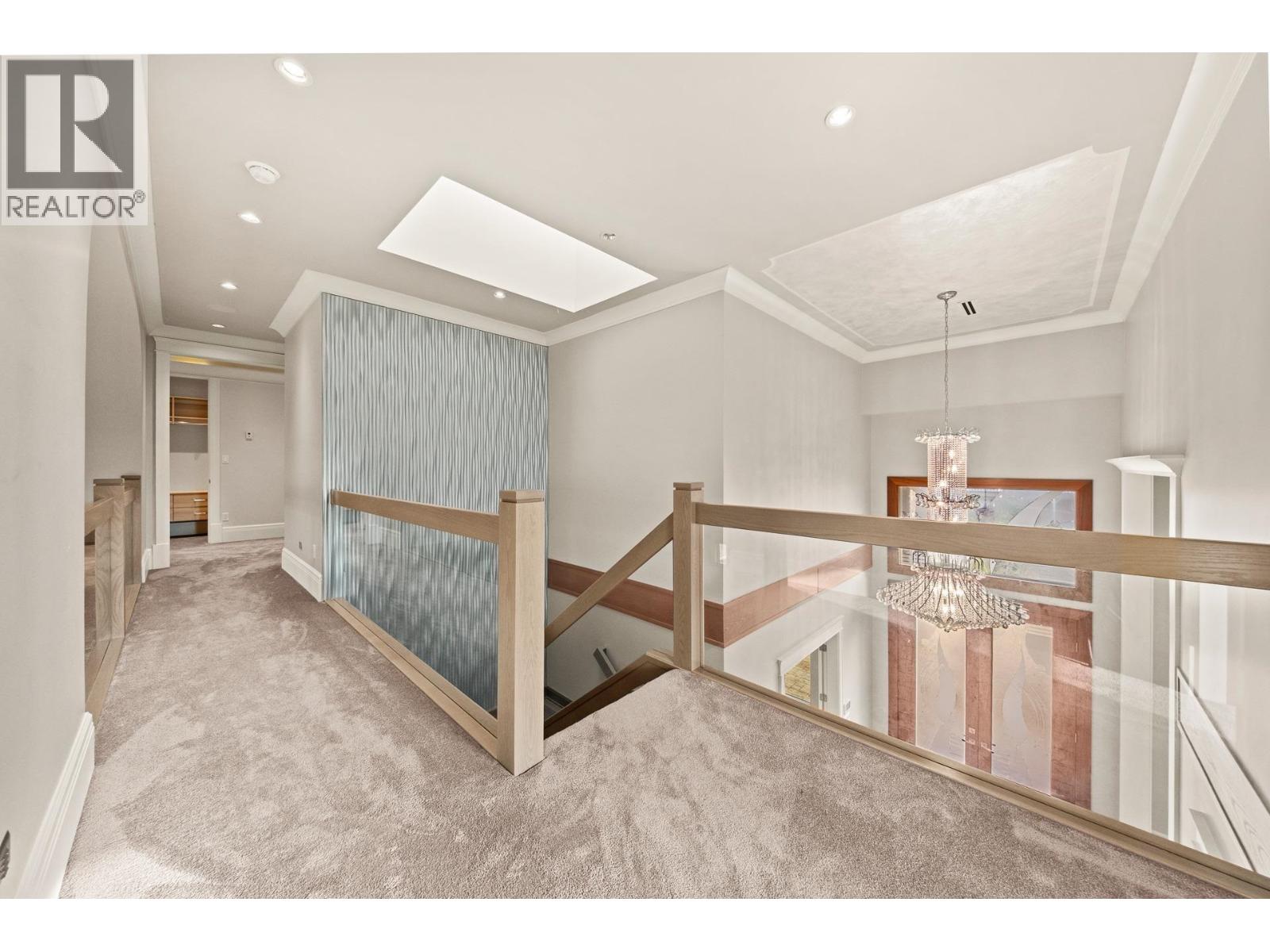 7673 DAMPIER Drive, Richmond