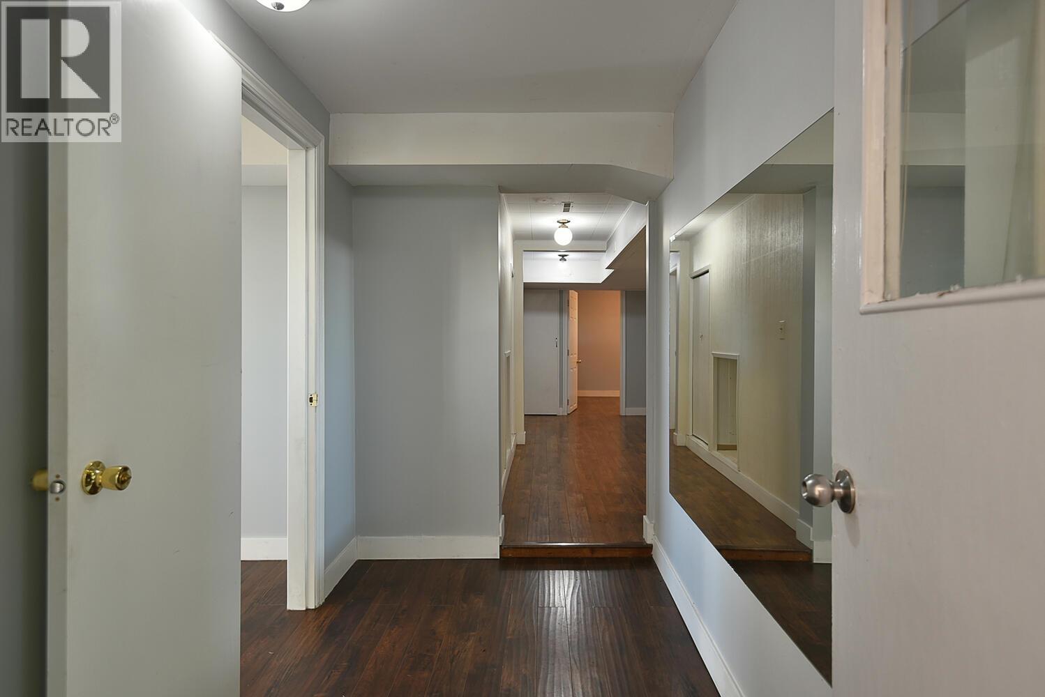 4726 LAUREL AVENUE, Sechelt