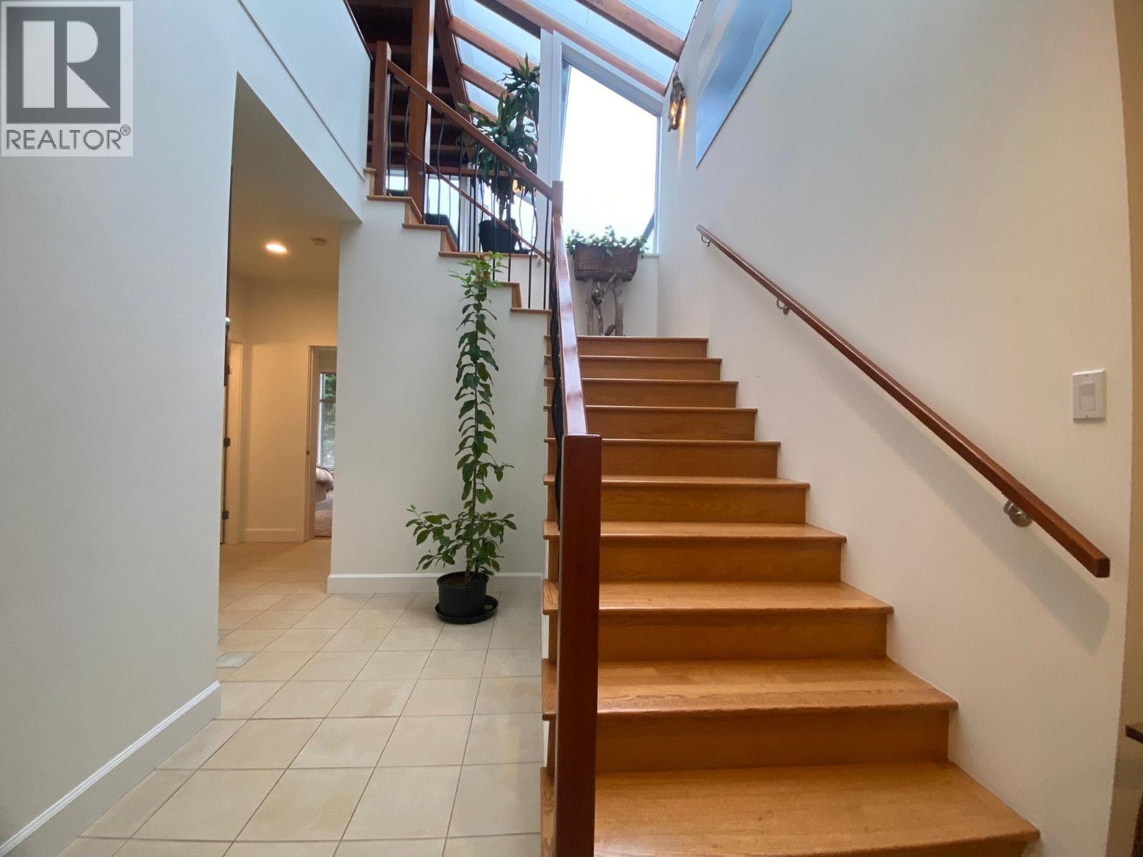 1 251 6 STREET, North Vancouver