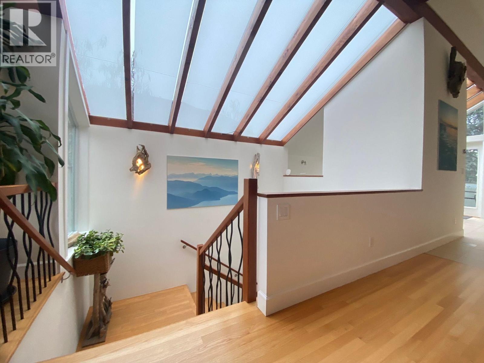 1 251 6 STREET, North Vancouver