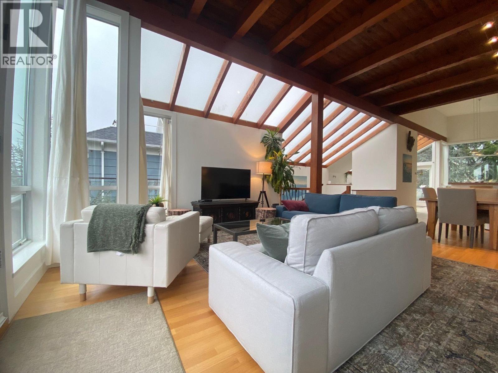 1 251 6 STREET, North Vancouver