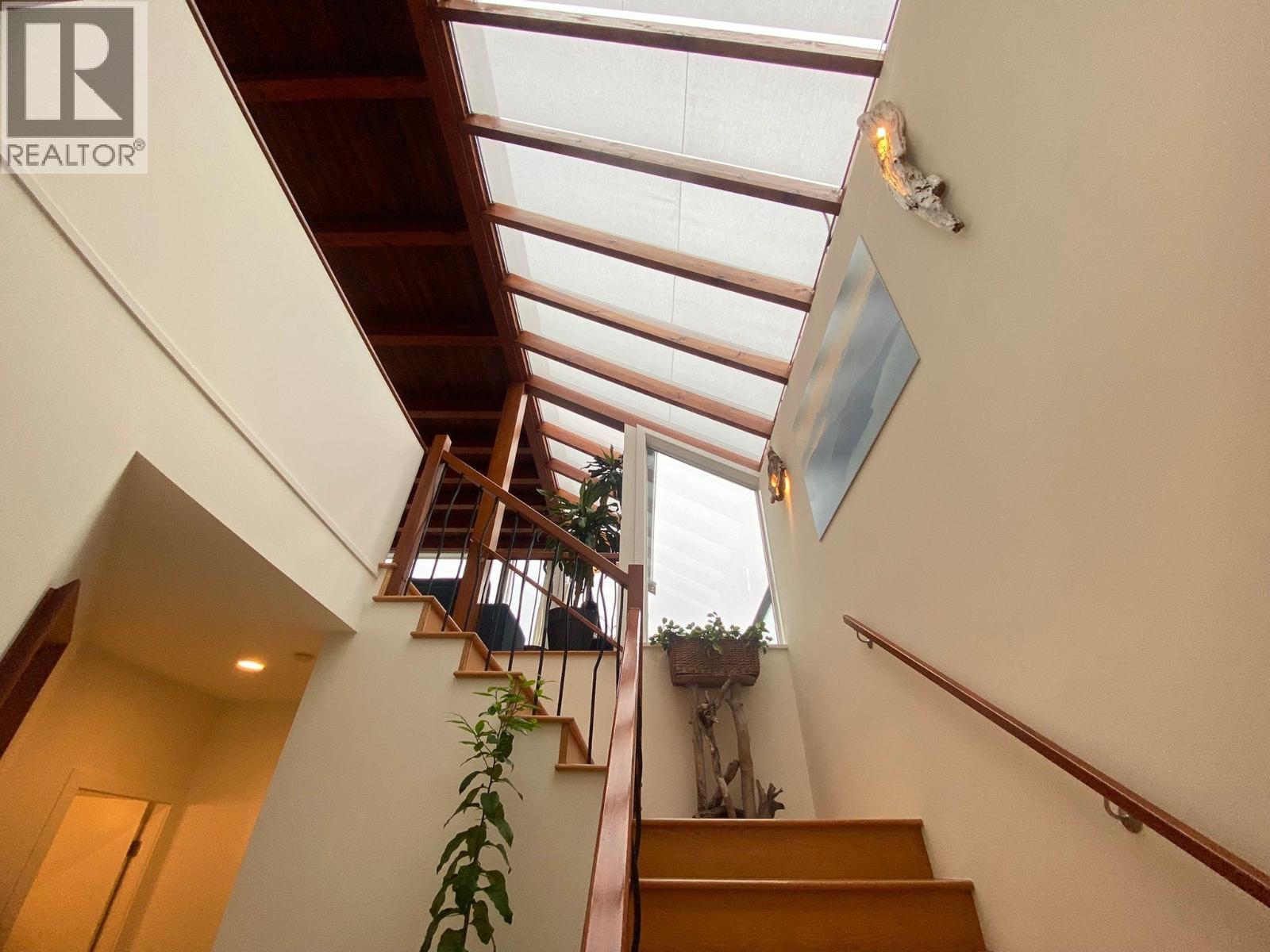 1 251 6 STREET, North Vancouver