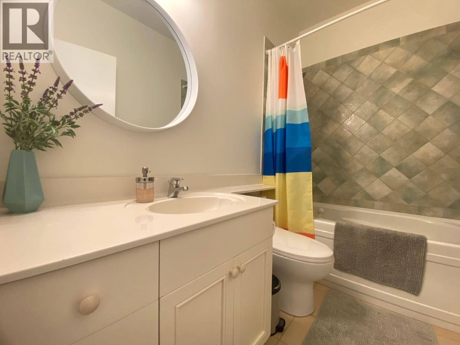 1 251 6 STREET, North Vancouver