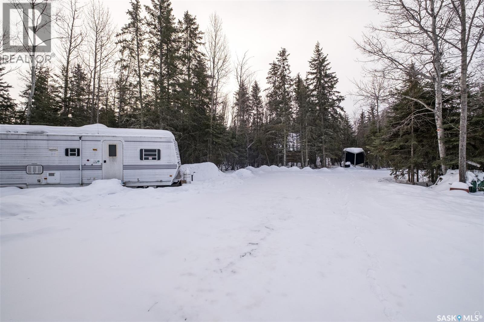 6 Piper PLACE - 20