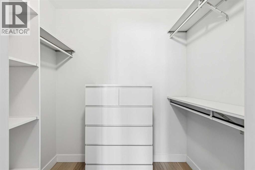 Single Family House for Sale in    Avenue SW Beltline Calgary 