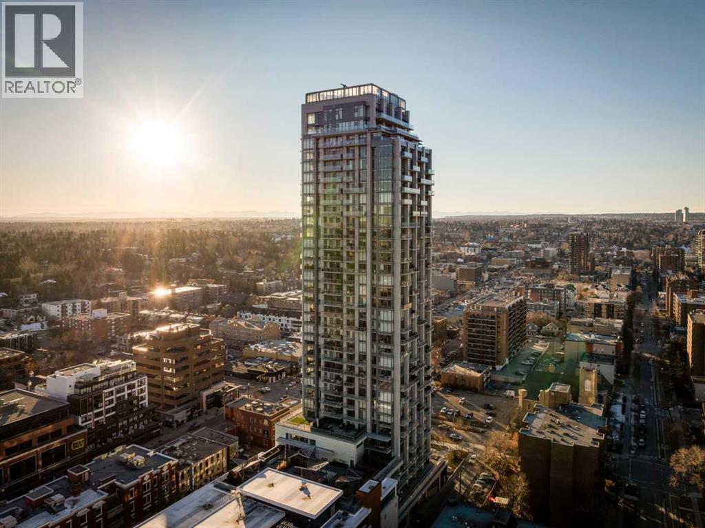 Single Family House for Sale in    Avenue SW Beltline Calgary 