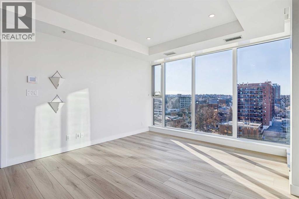 Single Family House for Sale in    Avenue SW Beltline Calgary 