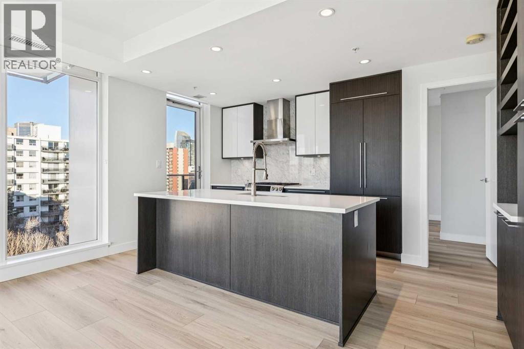 Single Family House for Sale in    Avenue SW Beltline Calgary 