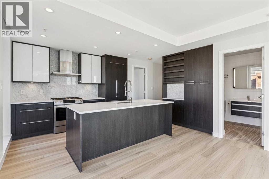 Single Family House for Sale in    Avenue SW Beltline Calgary 