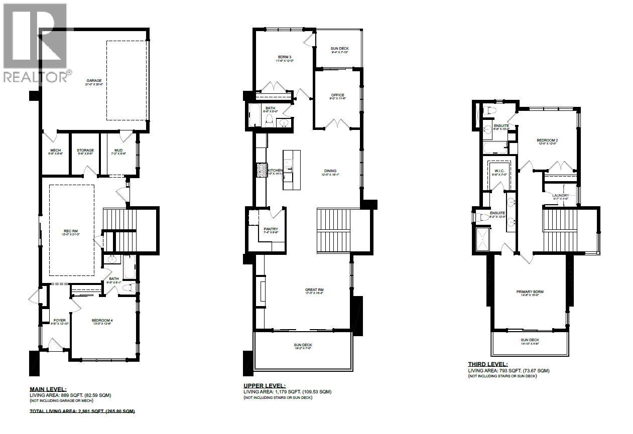 1 757 Barnaby Road, Kelowna