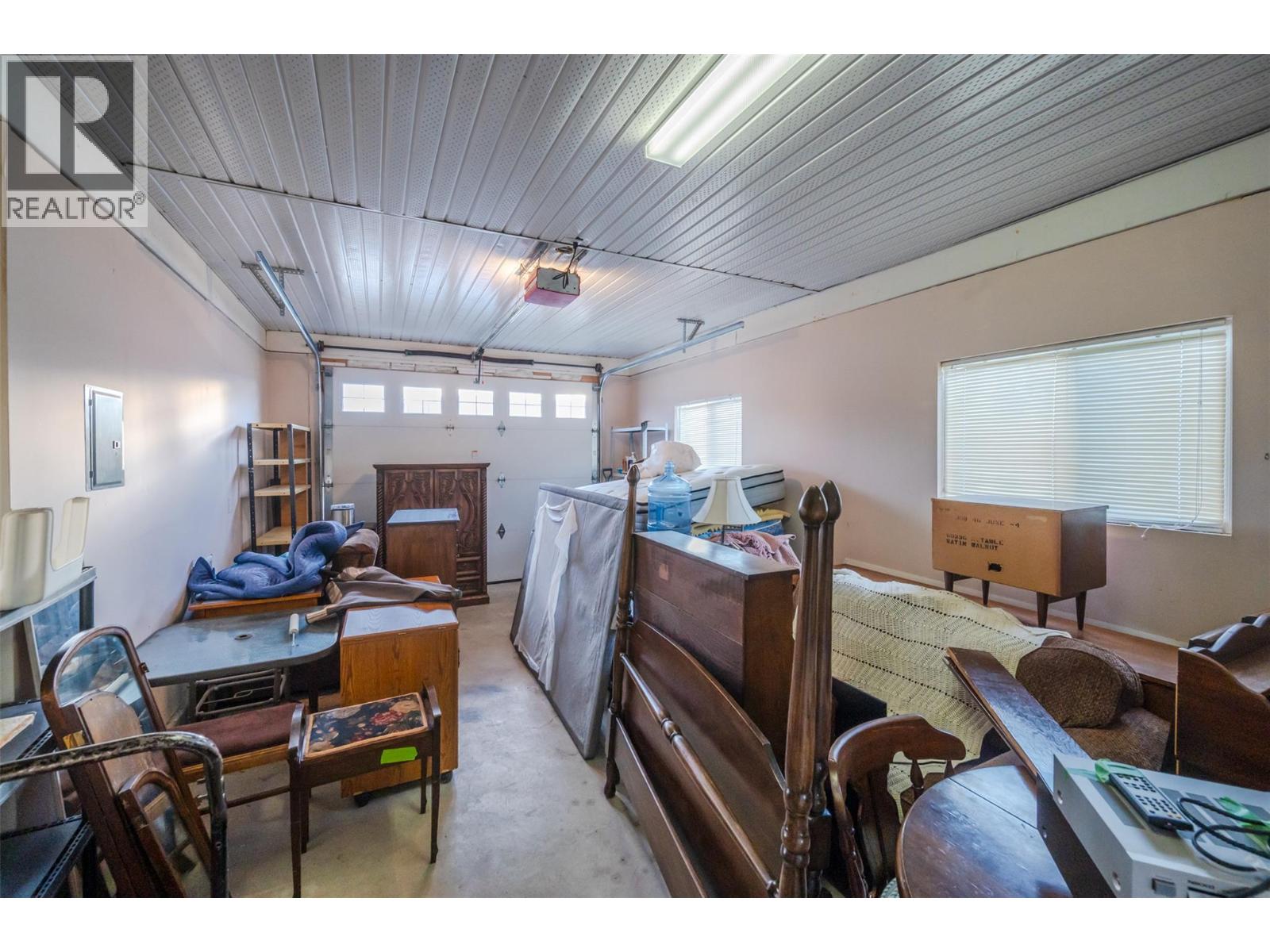 32 Kingfisher Drive, Penticton