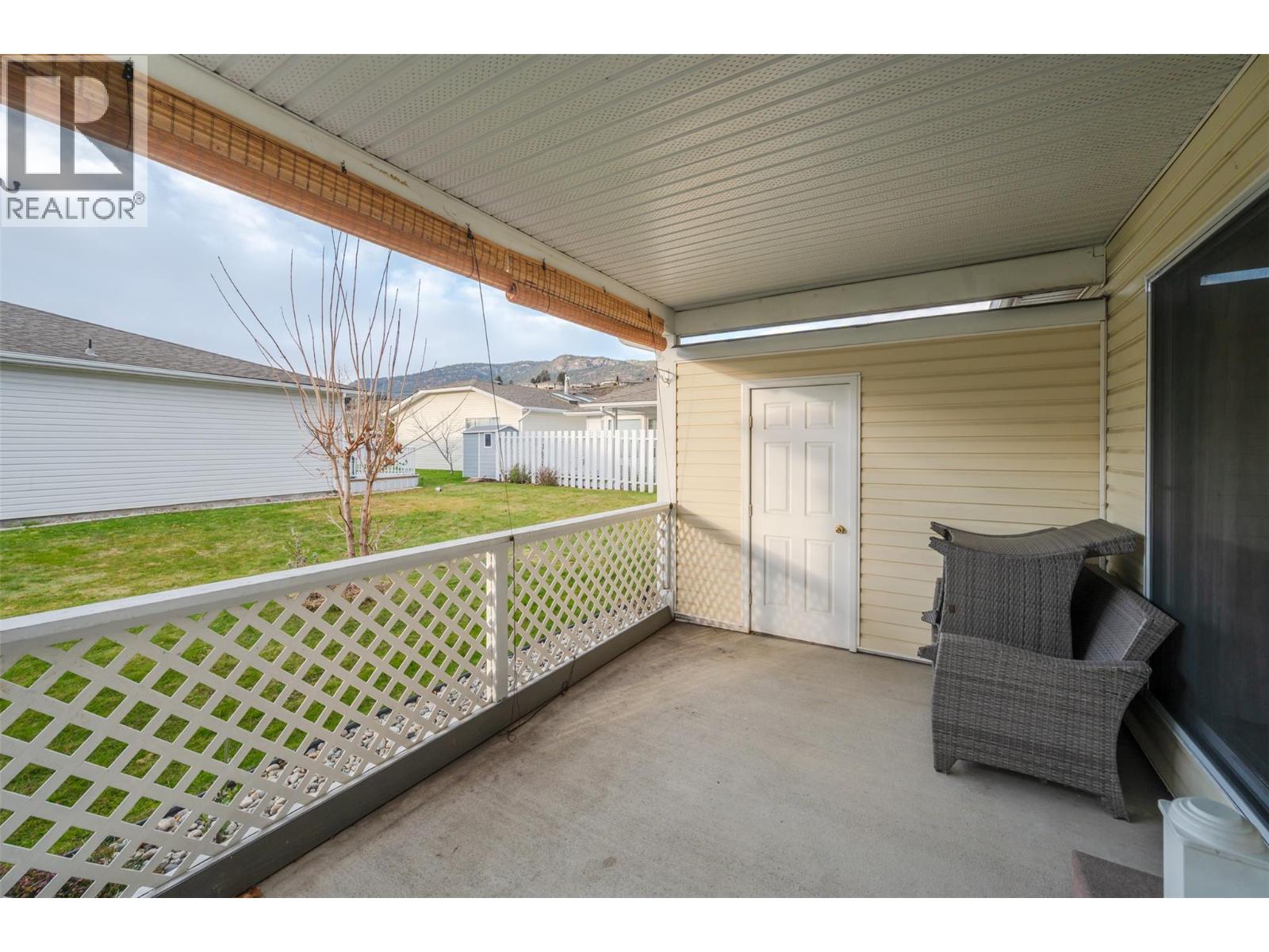 32 Kingfisher Drive, Penticton