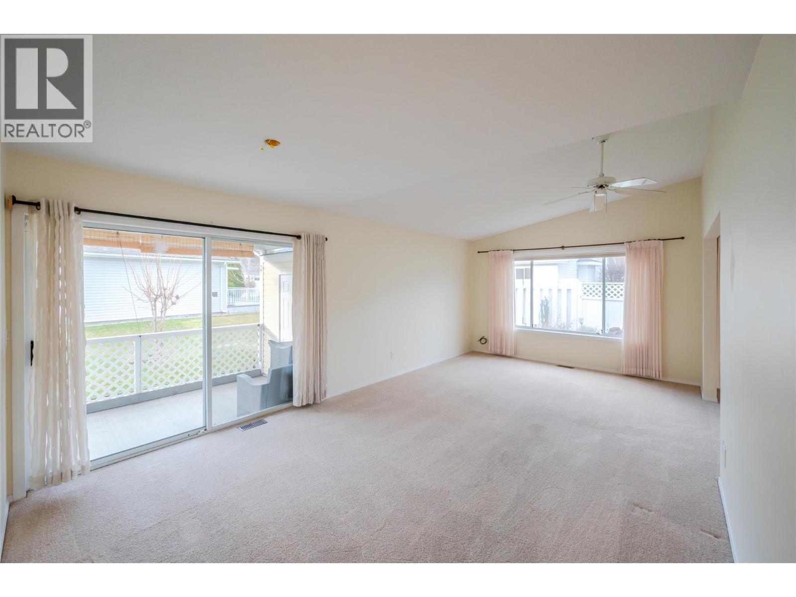 32 Kingfisher Drive, Penticton