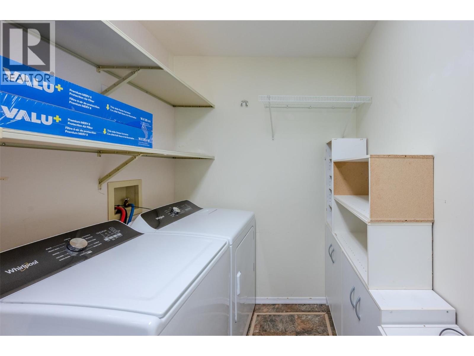 32 Kingfisher Drive, Penticton