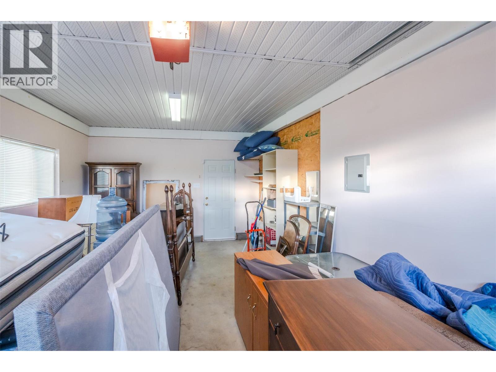 32 Kingfisher Drive, Penticton