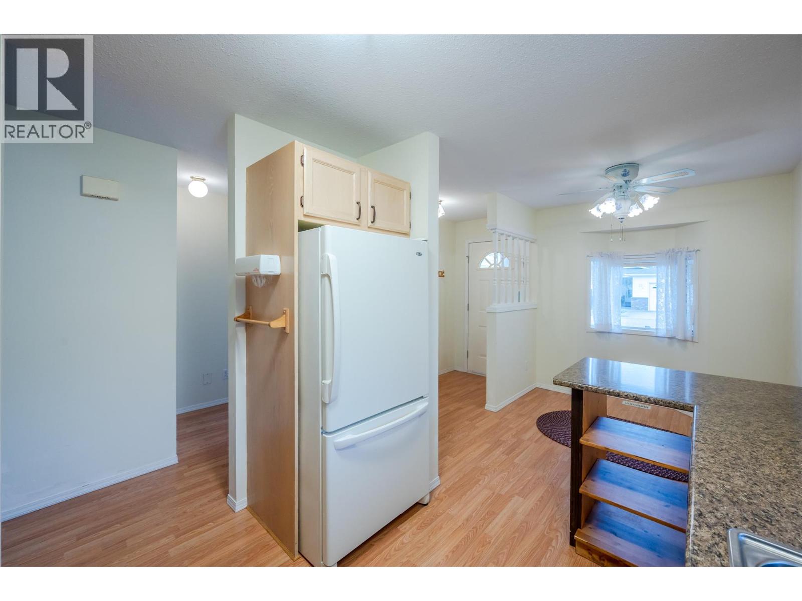 32 Kingfisher Drive, Penticton