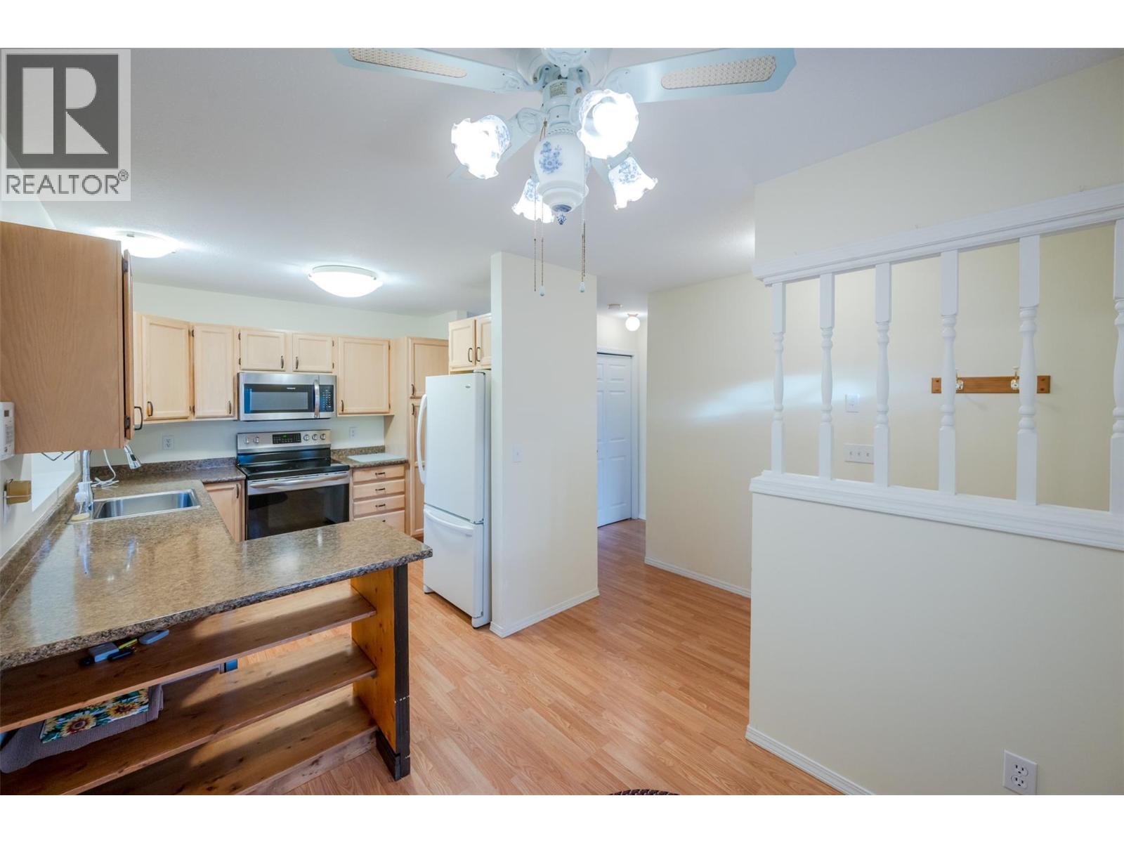 32 Kingfisher Drive, Penticton