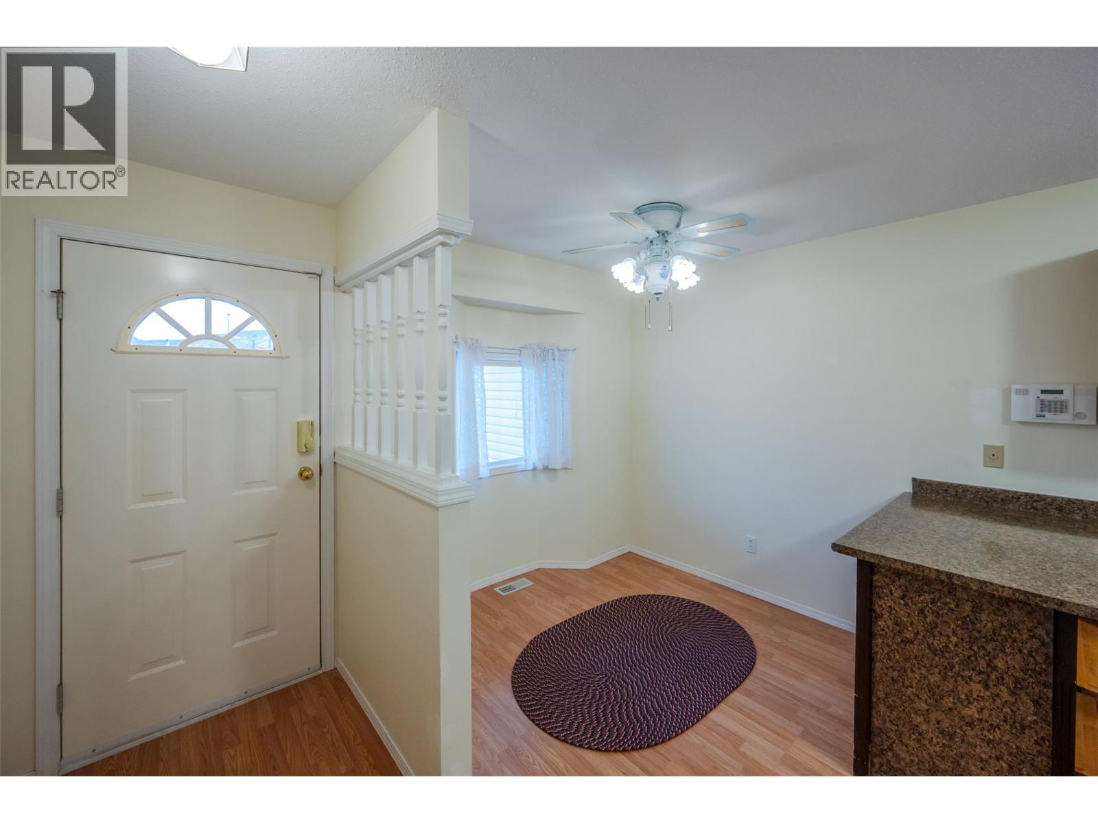 32 Kingfisher Drive, Penticton