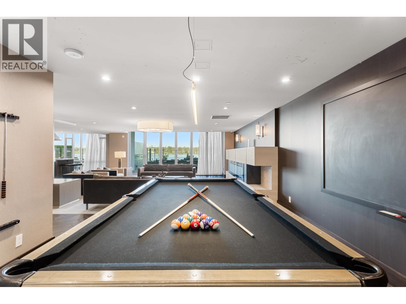 1208 210 SALTER STREET, New Westminster