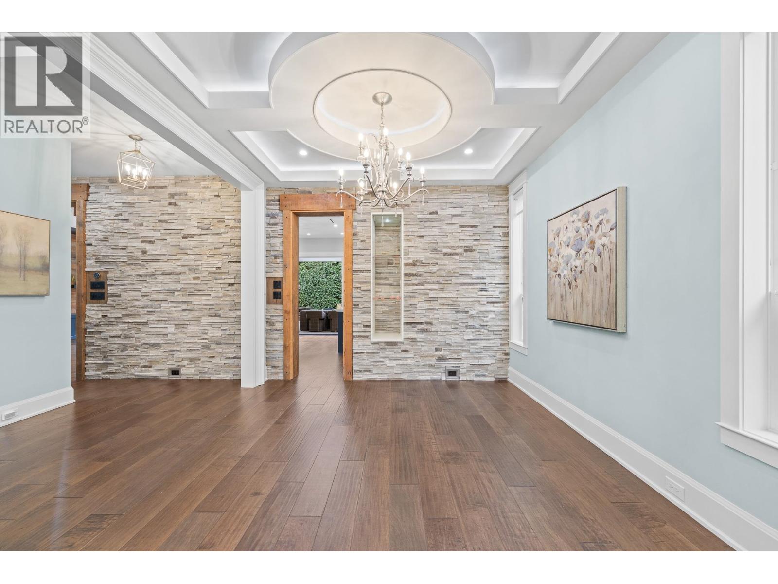 10395 WHISTLER Place, Richmond