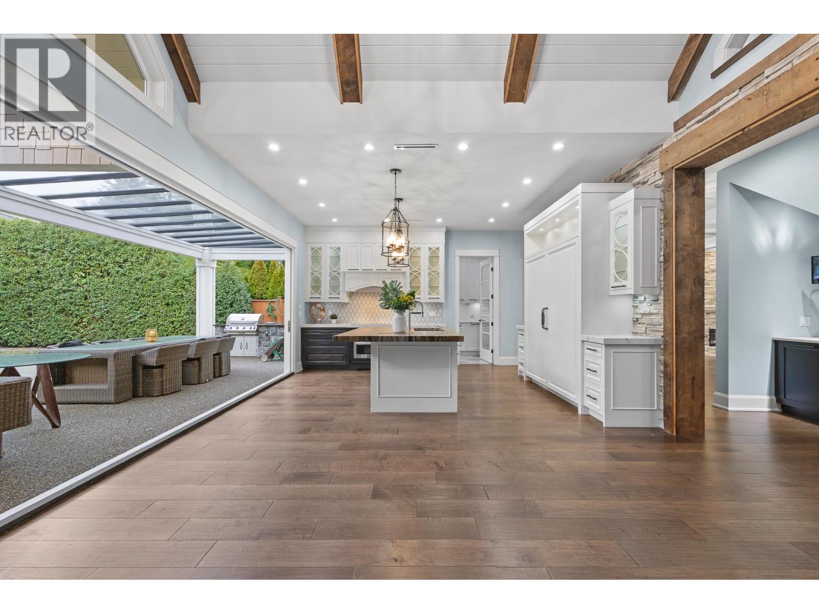 10395 WHISTLER Place, Richmond