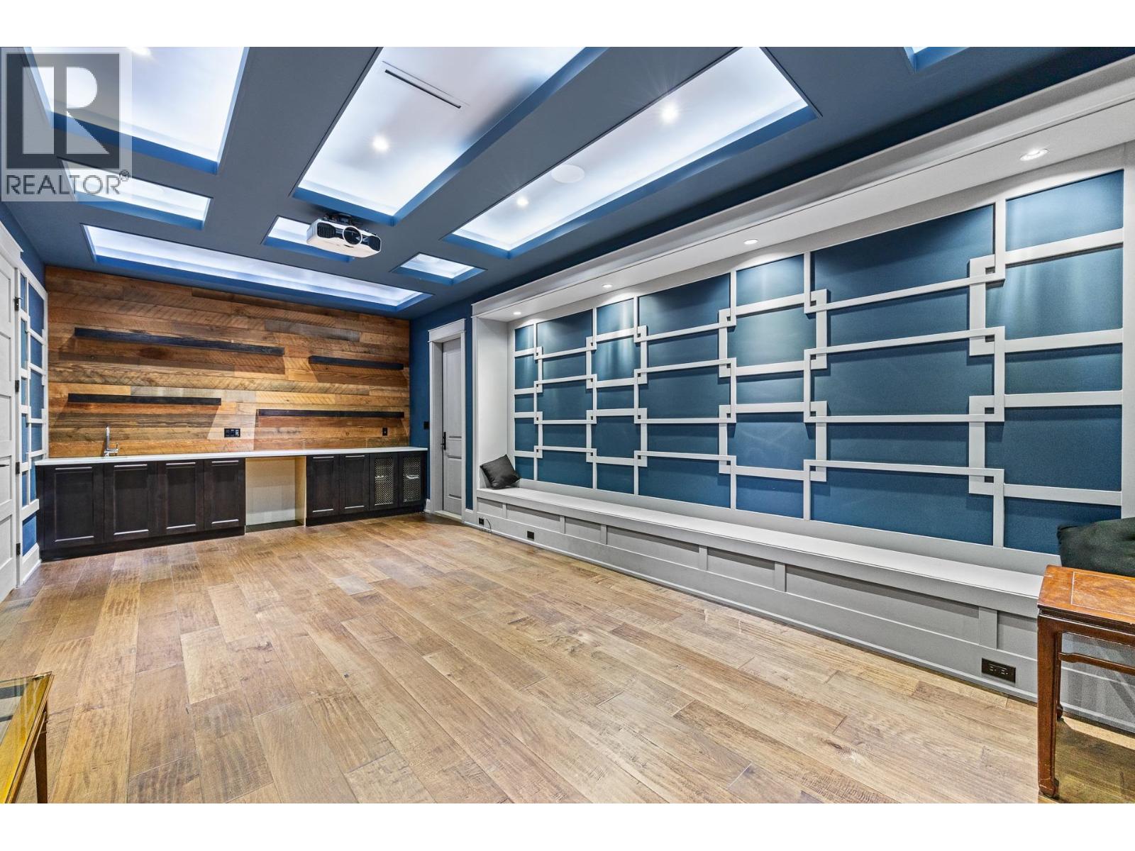 10395 WHISTLER Place, Richmond